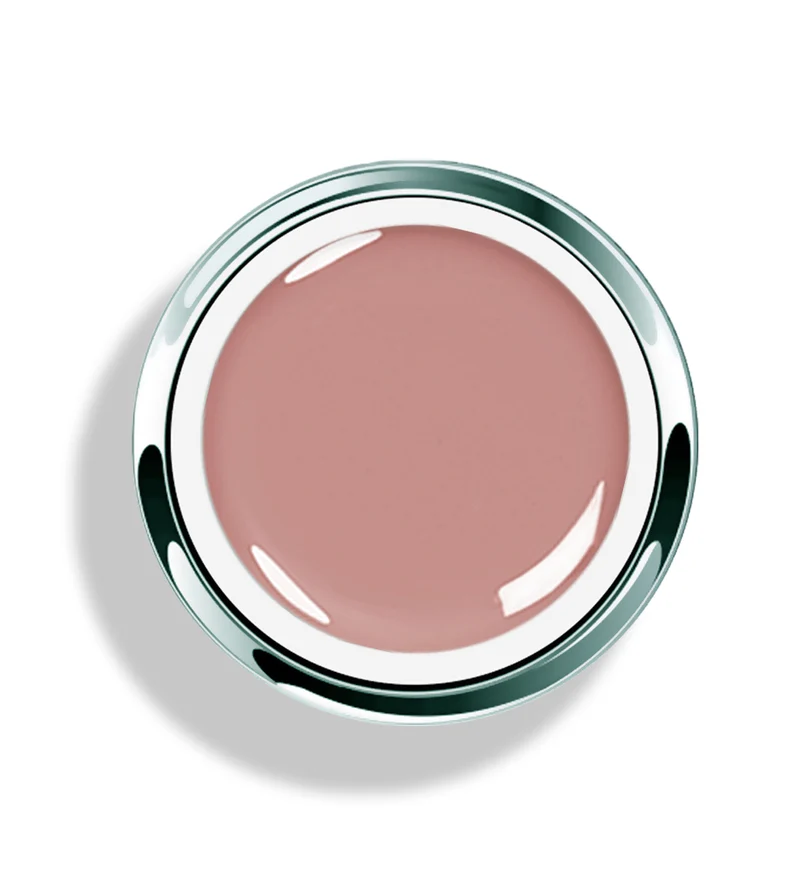 Pro-Formance Builder Balance Coverage Warm Pink