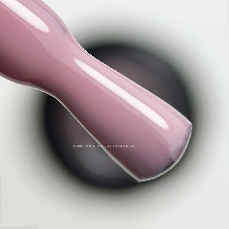 802 NUDE ROSE - Smart Builder Base Coat 8in1 7ml Semilac