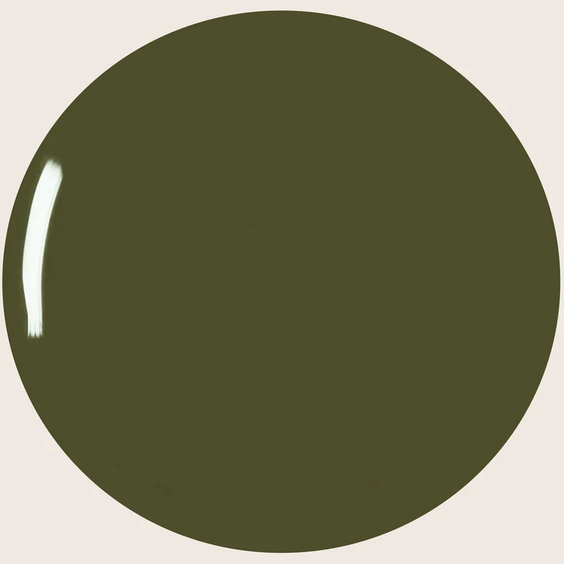 Farbgel Hot Khaki 5ml | F010