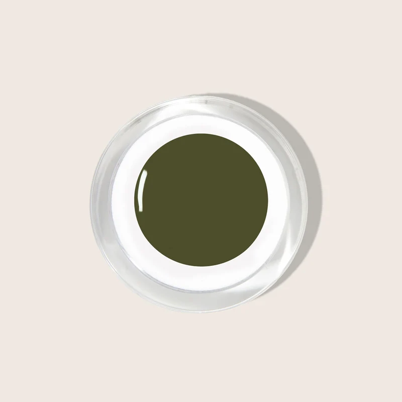 Farbgel Hot Khaki 5ml | F010