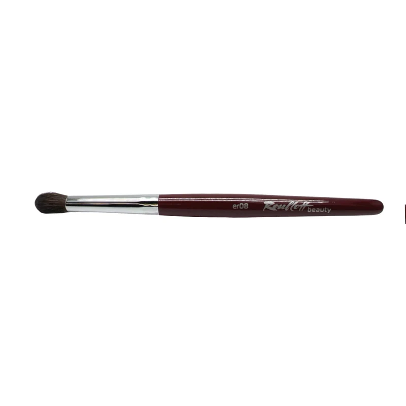 Roubloff ER08 makeup brush