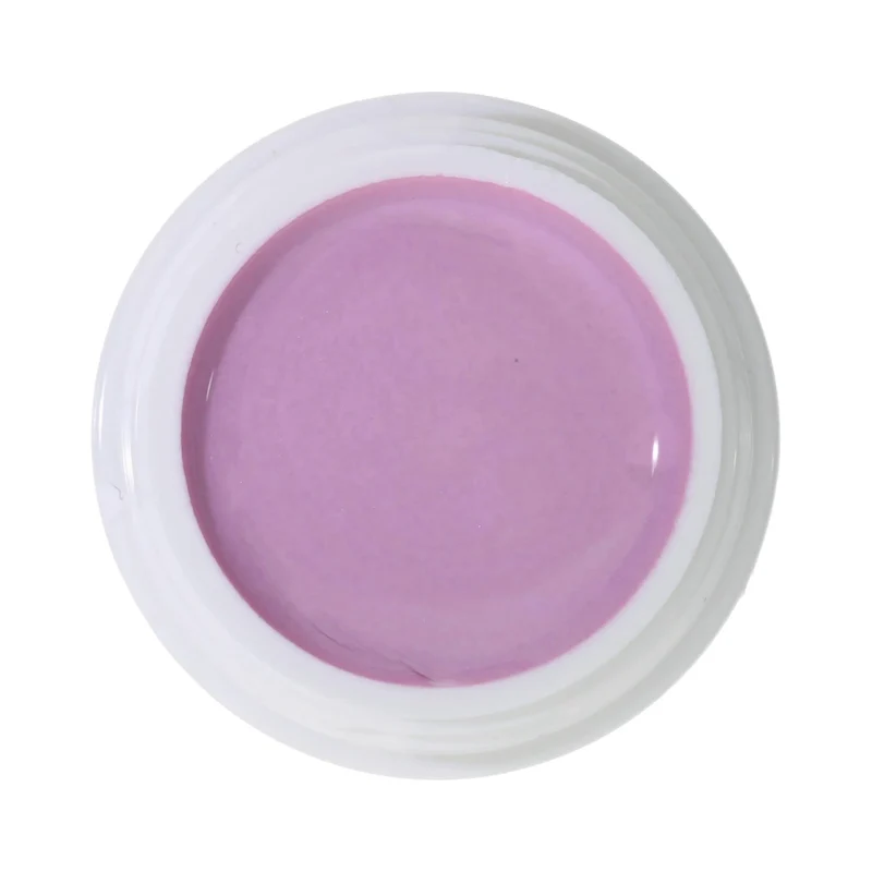 #660 Premium-EFFEKT Color Gel 5ml Flieder