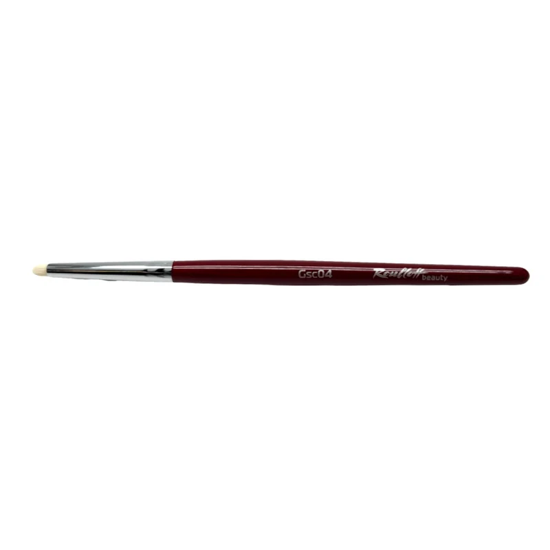 Roubloff GSC04 makeup brush