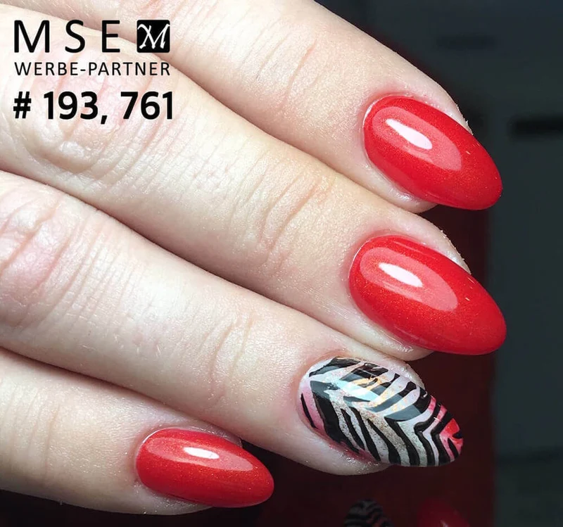 #761 Premium-PURE Color Gel 5ml Beige