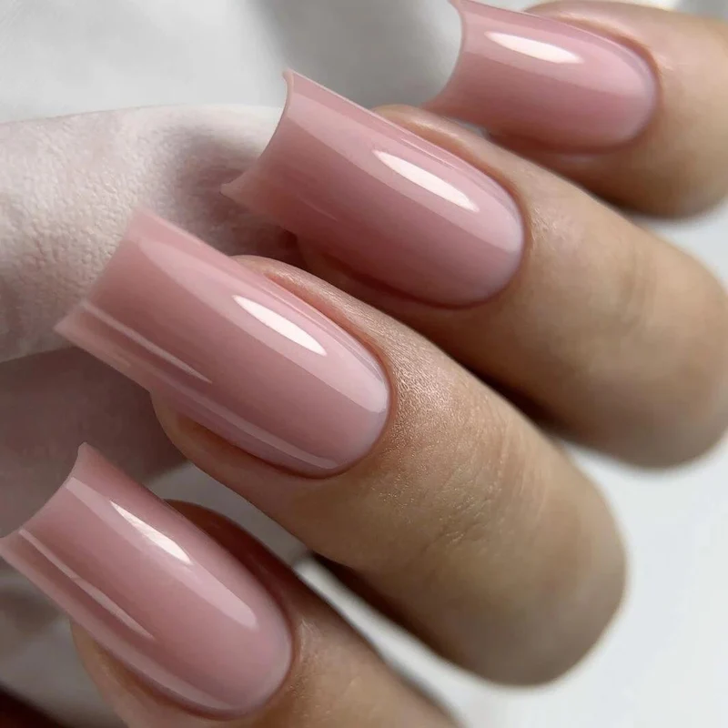 05 - Builder Gel 15ml NAILS OF THE DAY