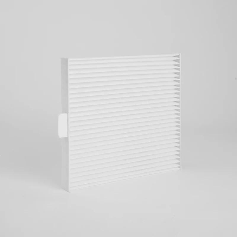 ULKA HEPA Filter Premium & Nano