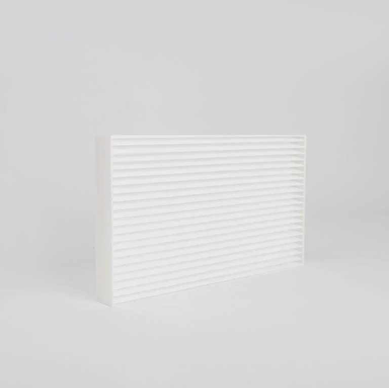 ULKA HEPA Filter Premium & Nano