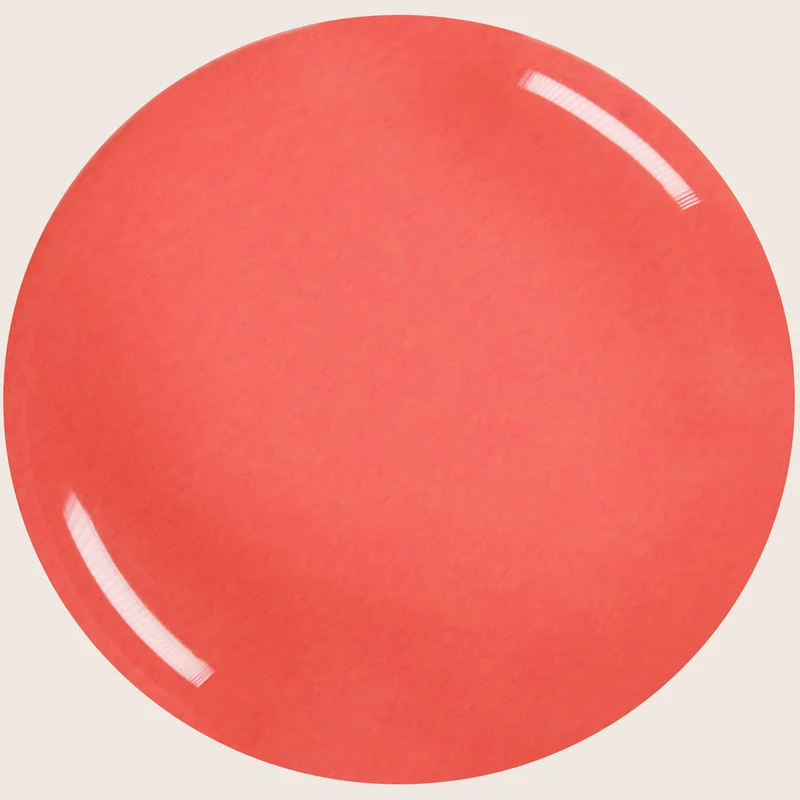 Glossy Farbgel Peachy 5ml | F219