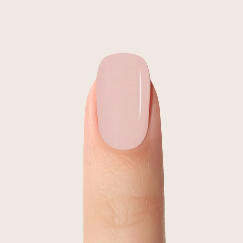 Glossy Farbgel Shy 5ml | F223