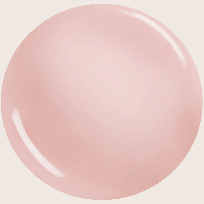 Glossy Farbgel Shy 5ml | F223