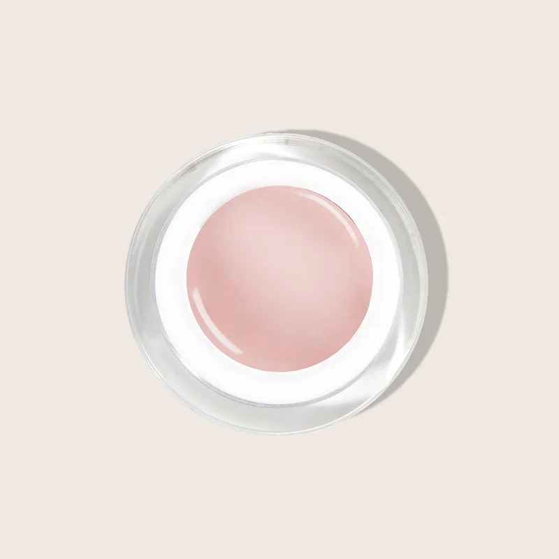 Glossy Farbgel Shy 5ml | F223