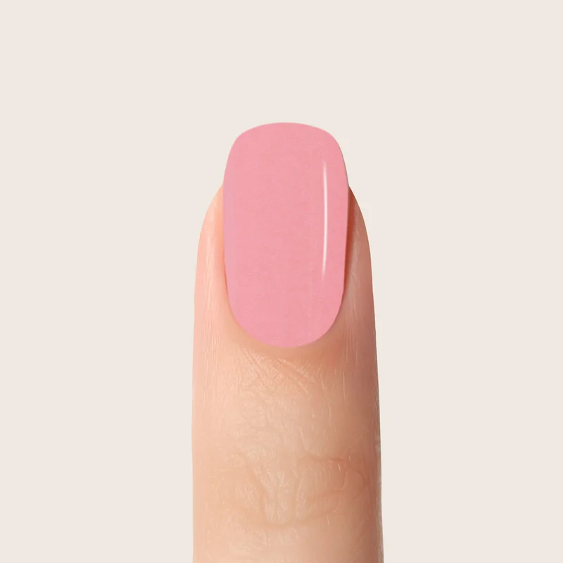 Glossy Farbgel Cute 5ml | F208