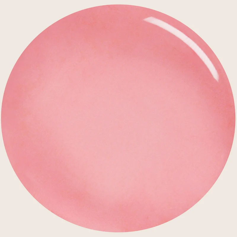 Glossy Farbgel Cute 5ml | F208