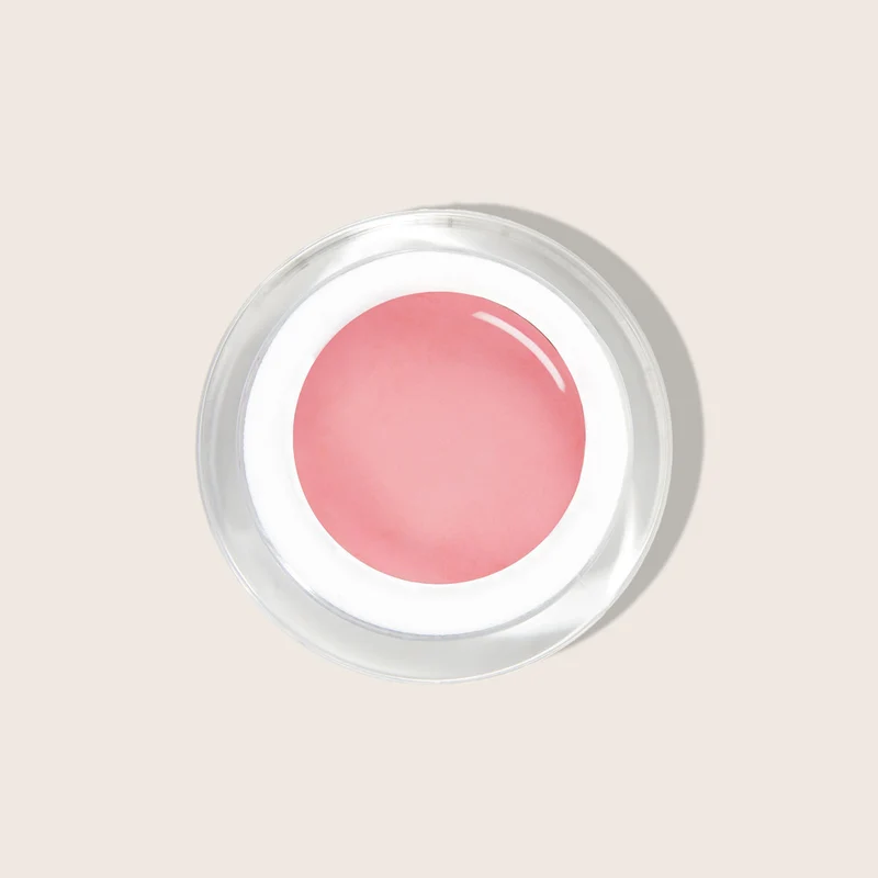 Glossy Farbgel Cute 5ml | F208