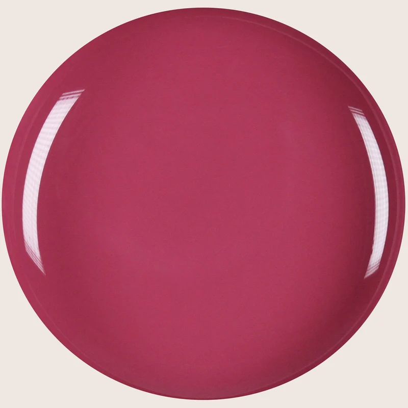 Farbgel Marsala 2 5ml | F167