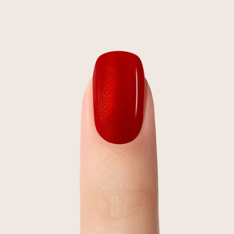 Farbgel Luxury Red 5ml | F073