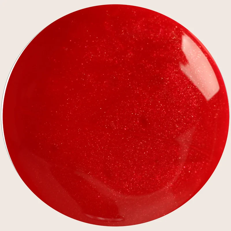 Farbgel Luxury Red 5ml | F073