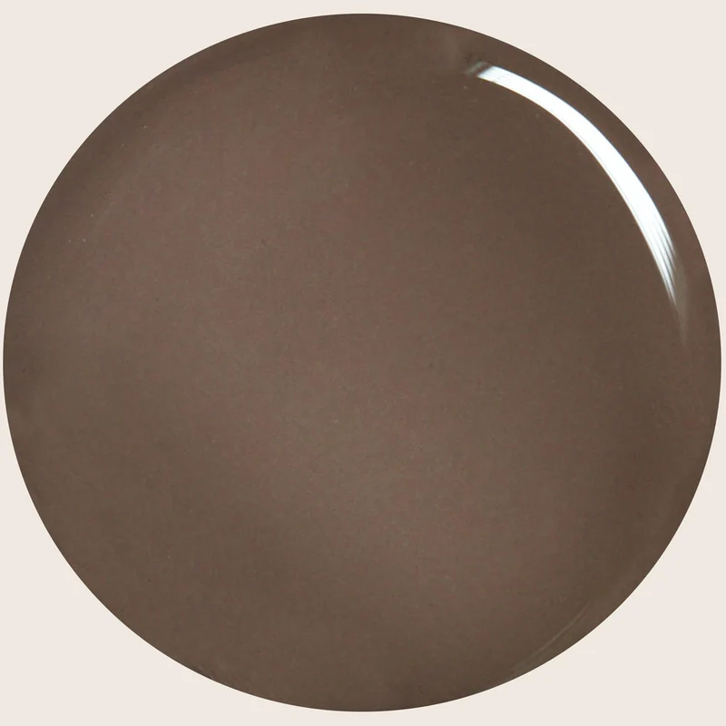 Farbgel Cold Brown 5ml | F004