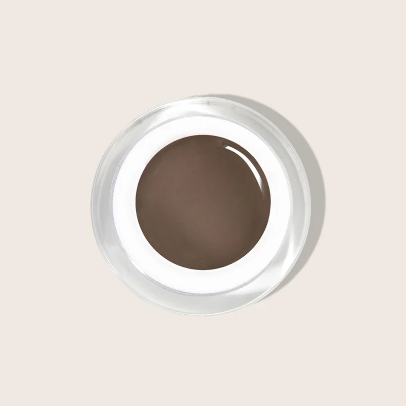 Farbgel Cold Brown 5ml | F004