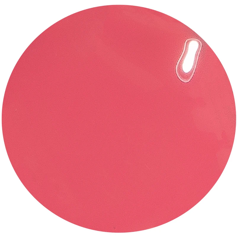emmi Shellac UV-Lack Salmon Red 15ml | L294