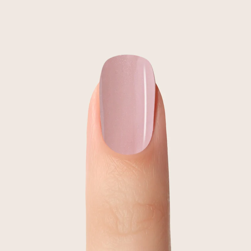 Farbgel Nude 3, 5ml | F100