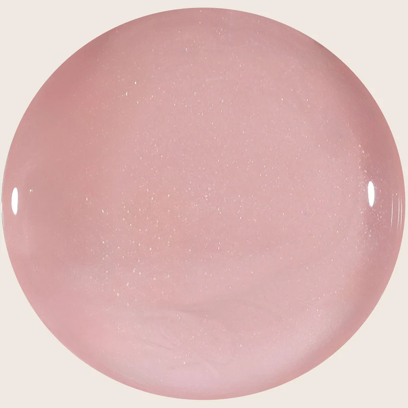 Farbgel Nude 3, 5ml | F100