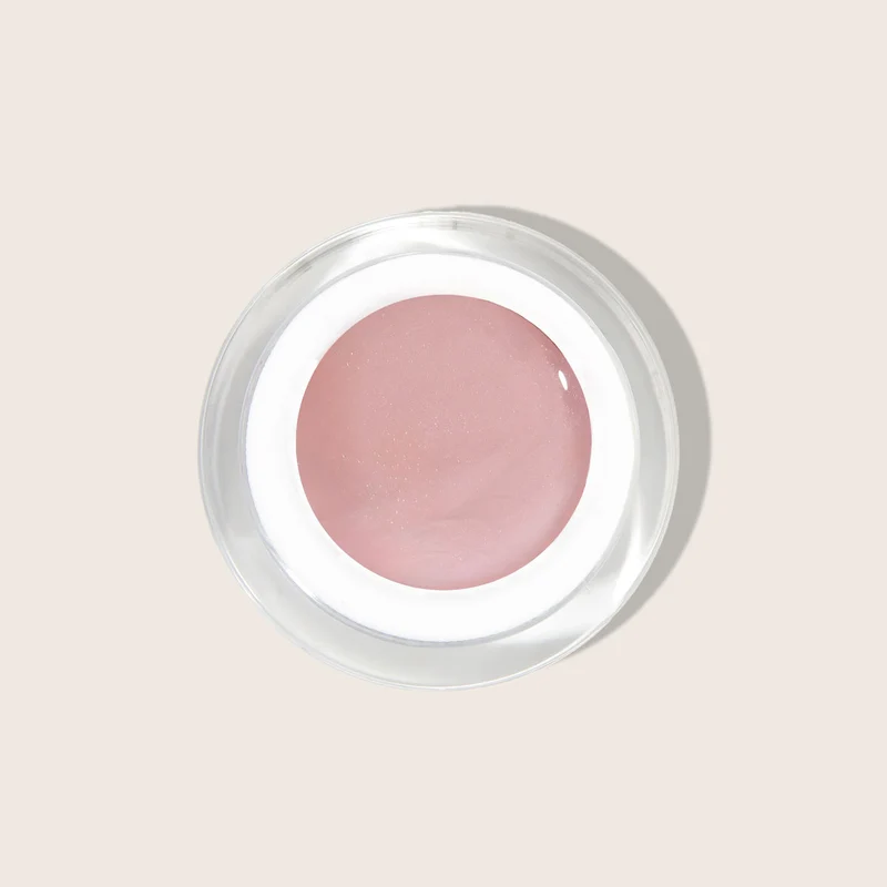 Farbgel Nude 3, 5ml | F100