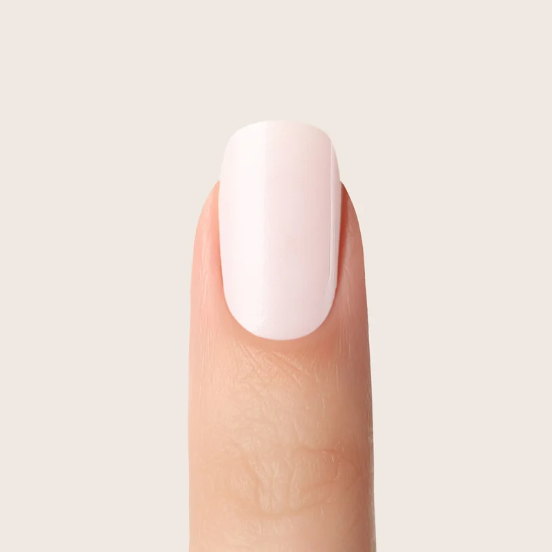 emmi Shellac UV-Lack Nude 3 15ml | L122