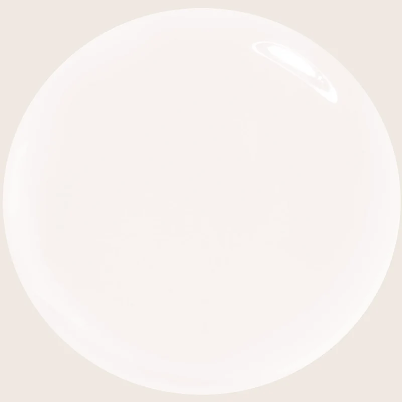 emmi Shellac UV-Lack Nude 3 15ml | L122