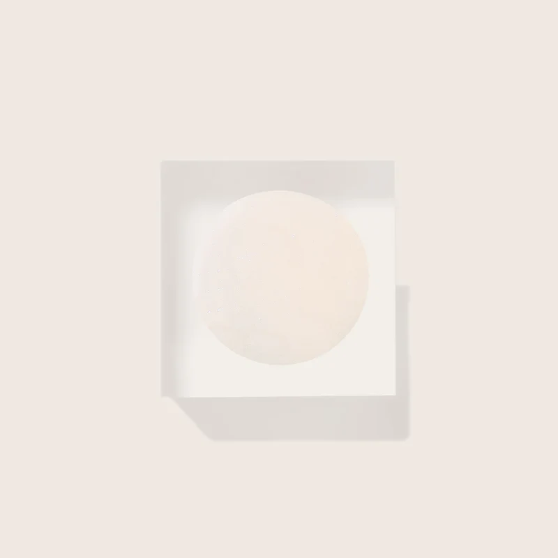 emmi Shellac UV-Lack Nude 3 15ml | L122