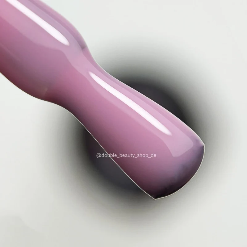 813 PASTEL PINK - Smart Builder Base Coat 8in1 7ml Semilac