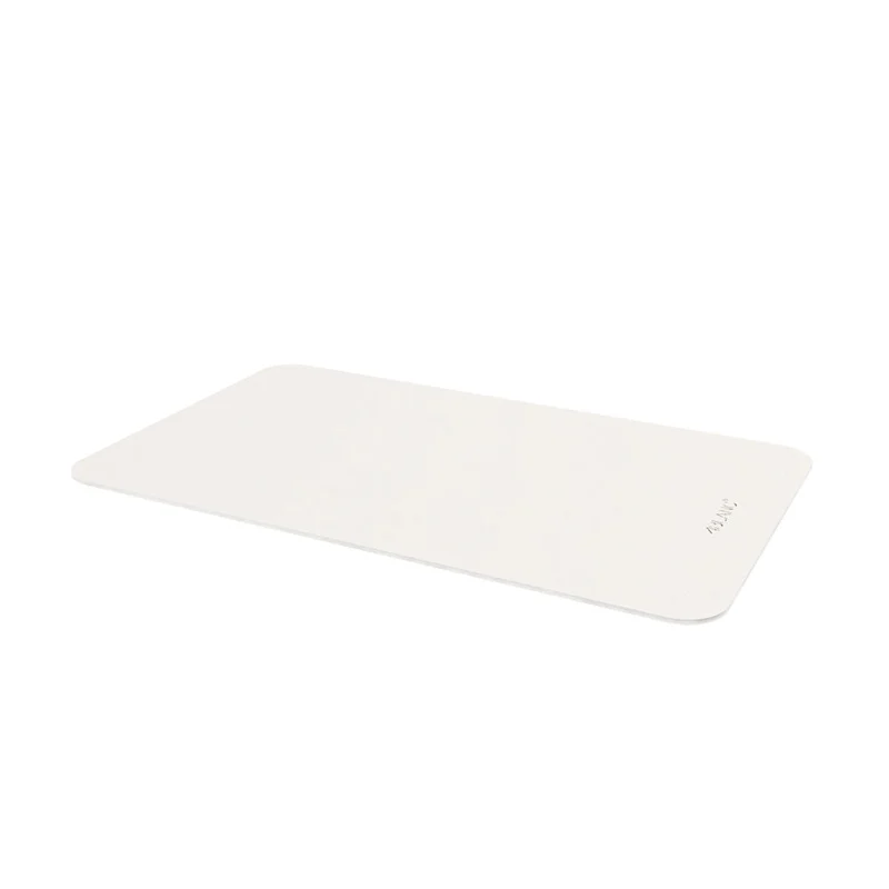 4BLANC® Nail Art Tischunterlage