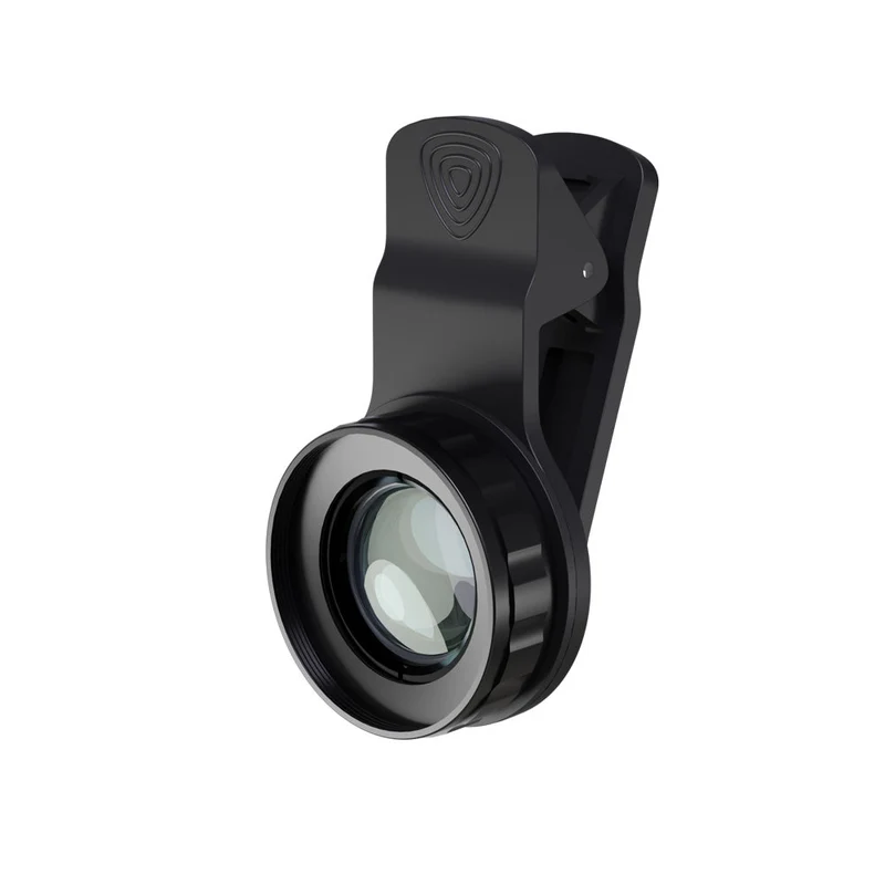 4BLANC® Makro 20X Video-Objektiv