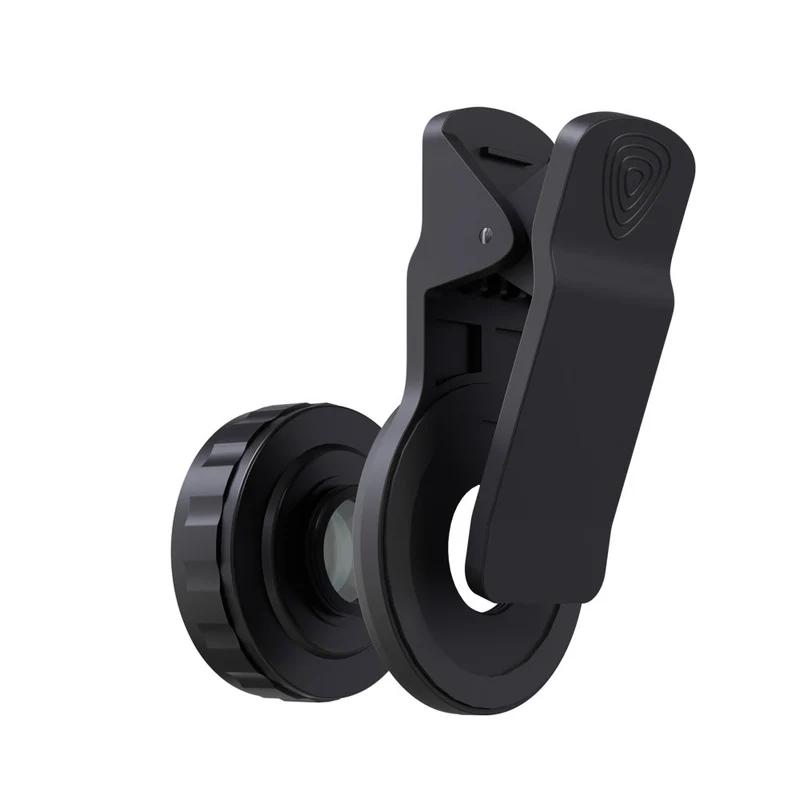 4BLANC® Makro 20X Video-Objektiv