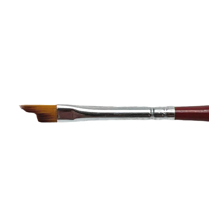 Roubloff Gel nail art brush DSS3R