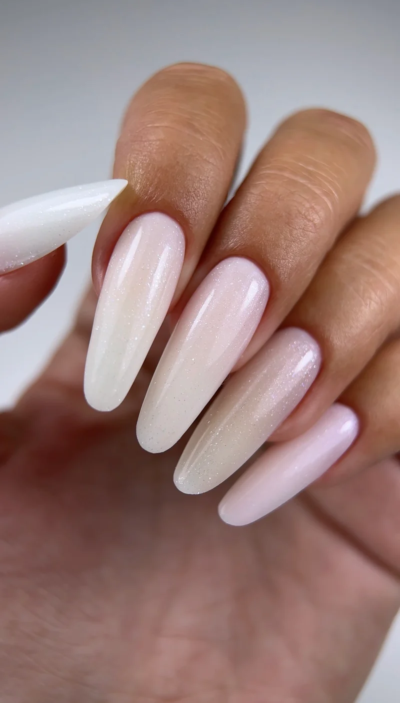Color Base "Stone" von Trendy Nails (8ml/15ml) (TPO/HEMA-free)