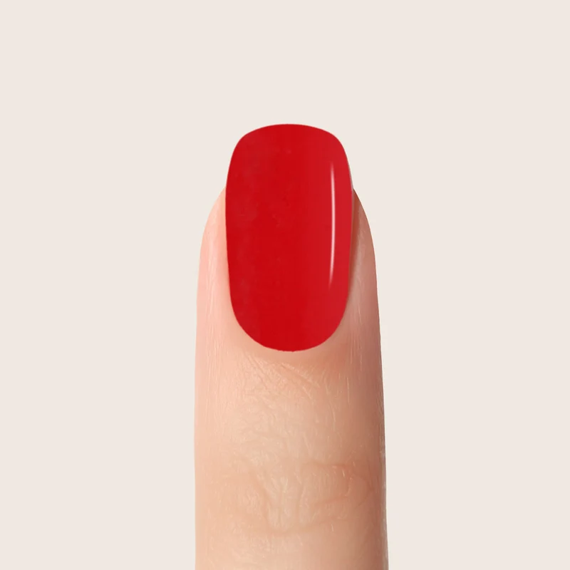 Farbgel Cherry Kiss 5ml | F128