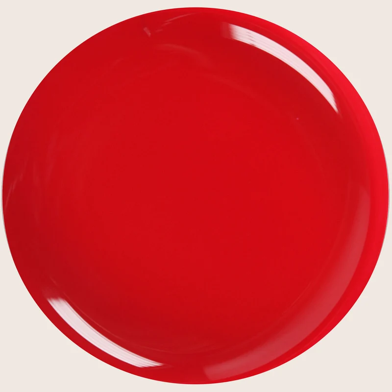 Farbgel Cherry Kiss 5ml | F128