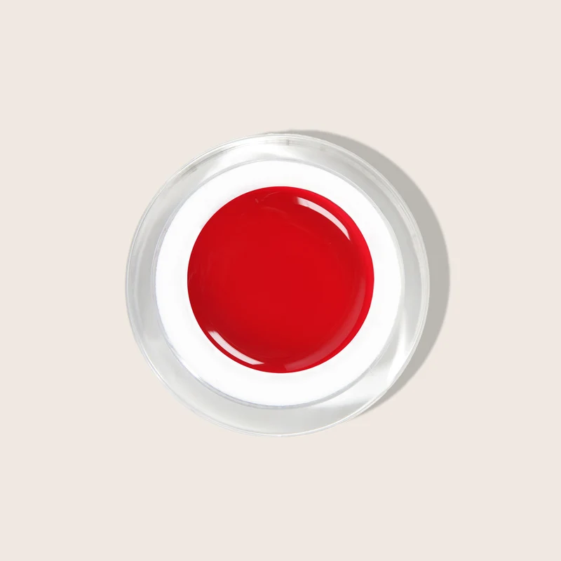 Farbgel Cherry Kiss 5ml | F128