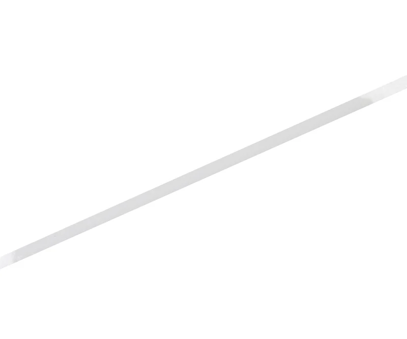 Stripe Weiß