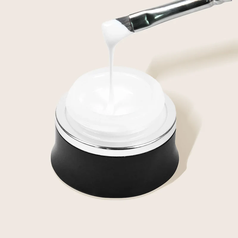 Futureline French-Gel Hyper White 15ml