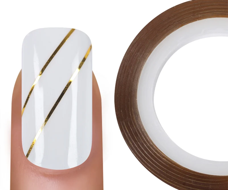 Stripe Gold