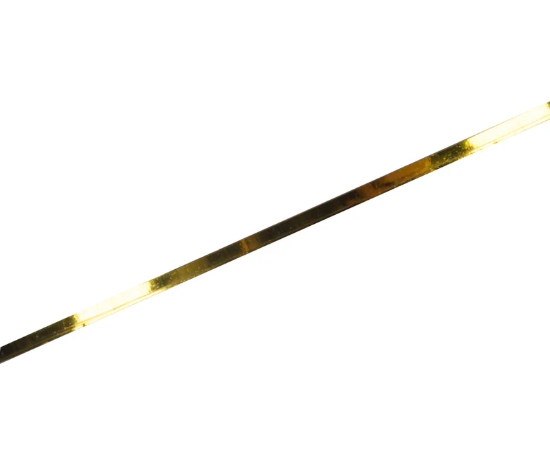 Stripe Gold