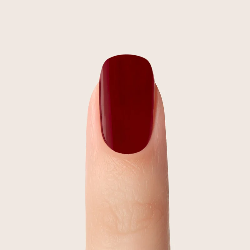 Farbgel Aphrodite Red 5ml | F157