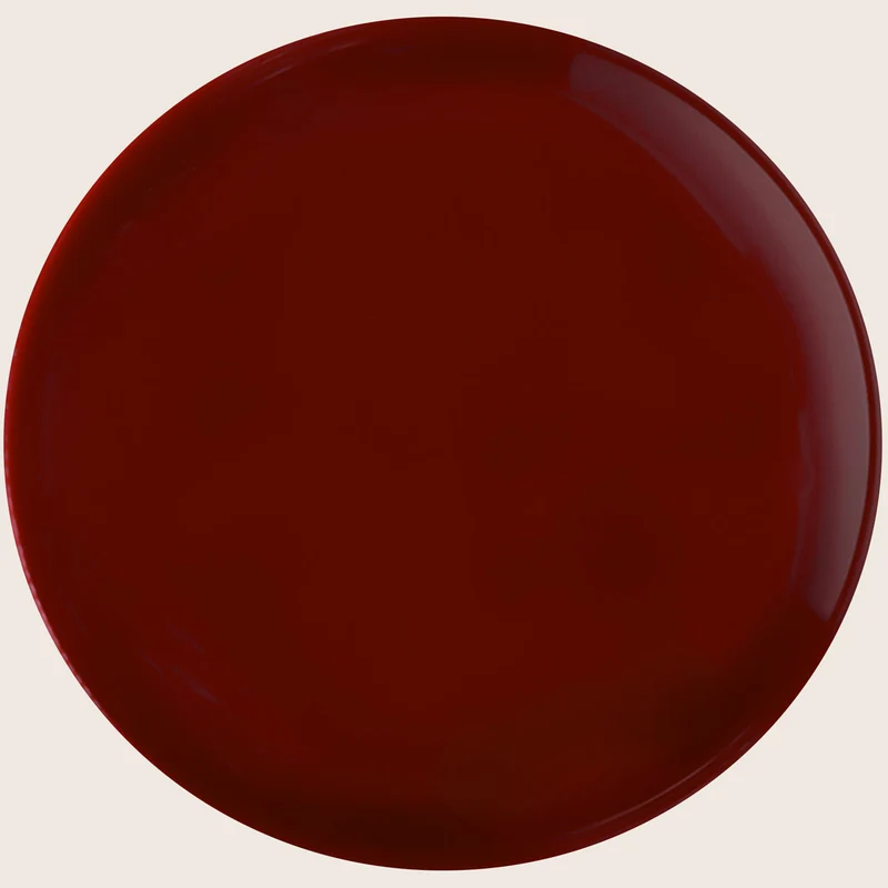 Farbgel Aphrodite Red 5ml | F157