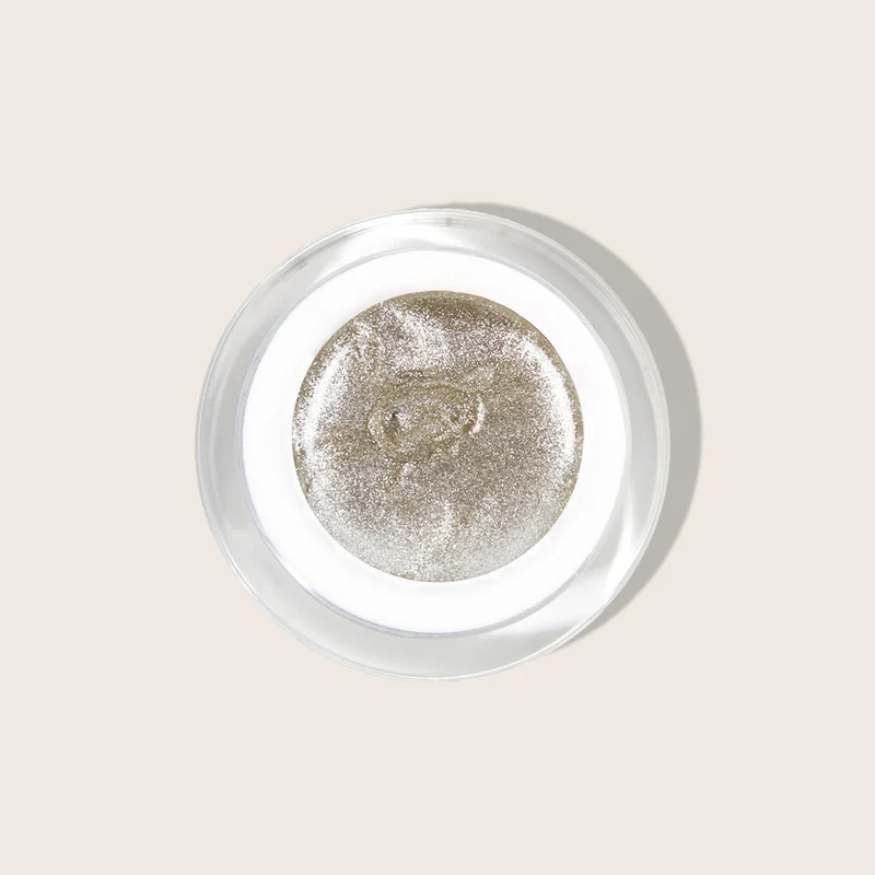 Farbgel Metal Prosecco 5ml | F141