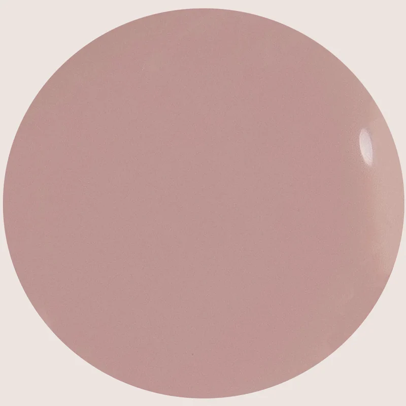 emmi Shellac UV-Lack Tan 15ml | L304