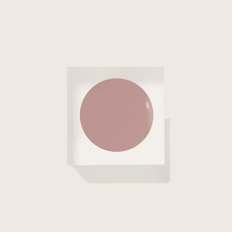 emmi Shellac UV-Lack Tan 15ml | L304
