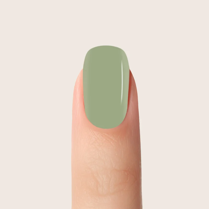 Farbgel Nude Olive 5ml | F069