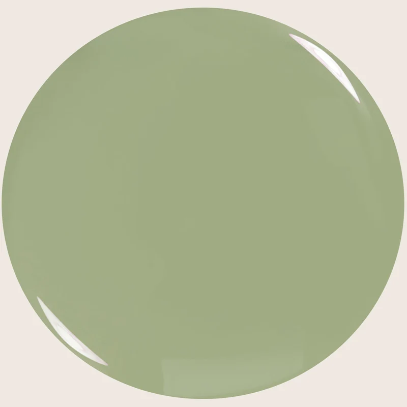 Farbgel Nude Olive 5ml | F069